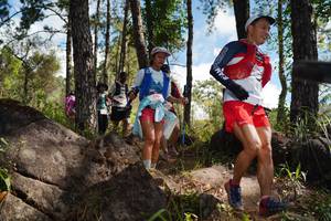 BIB: 3709
                            <button type="button" onclick="openModal(18916493)" class="btn btn-primary btn-sm float-right btn-popup" data-toggle="modal" data-target=".modal-high-quality">
                        <i class="fas fa-shopping-cart"></i> Add to Cart
                    </button>
                                            <button type="button" onclick="isThisMe(18916493, true)" class="btn btn-success btn-sm float-right btn-popup btn-isme hidden" data-toggle="tooltip" data-placement="bottom" title="นี่คือรูปของคุณใช่ไหม คลิกที่นี่เพื่อเอาเข้าอัลบั้ม">
                        <i class="fas fa-plus"></i> Add to album
                    </button>
                    <button type="button" onclick="isThisMe(18916493, false)" class="btn btn-warning btn-sm float-right btn-popup btn-isnotme hidden">
                        <i class="fas fa-ban"></i> Remove from album
                    </button>